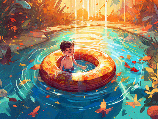 保研机构是谁管辖”