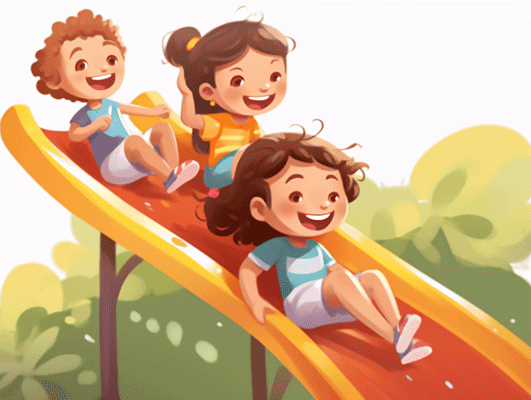 想保研用报机构吗