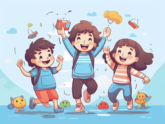 中科大保研机构 中科大保研机构