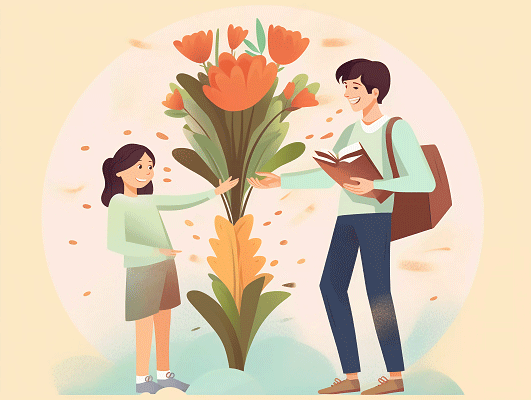 医学保研机构哪家好”