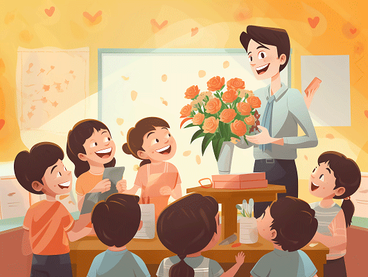 保研要找辅导吗知乎