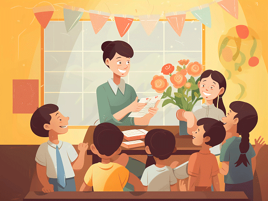 最容易保研机构