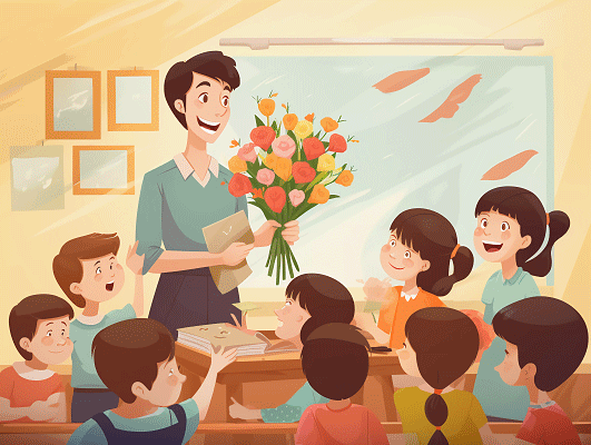 张雪峰谈保研机构乱象