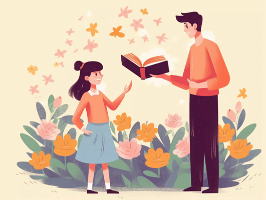 保研辅导很坑吗知乎”