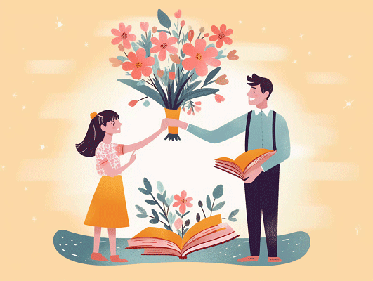 拔尖班保研率高吗”