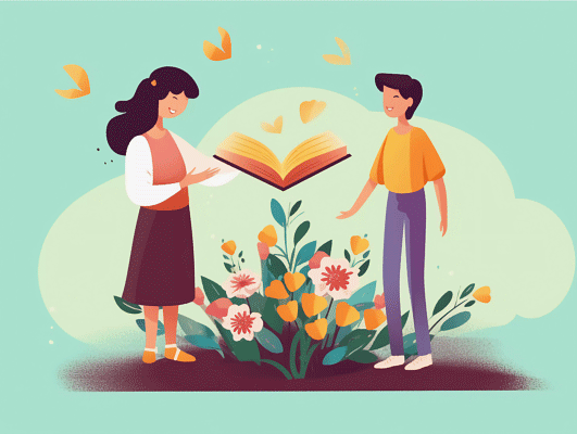 风景园林保研培训机构推荐”