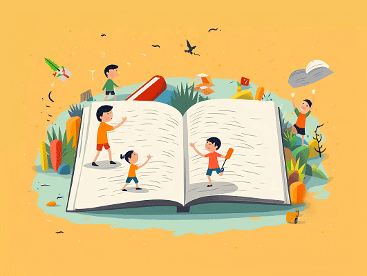 大学实验班是保研吗知乎 大学实验班是保研吗知乎