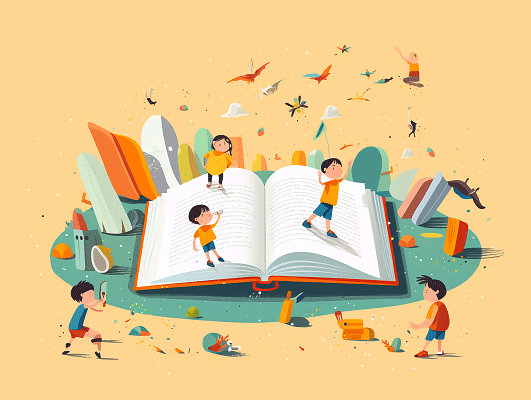 广播电视保研辅导机构”