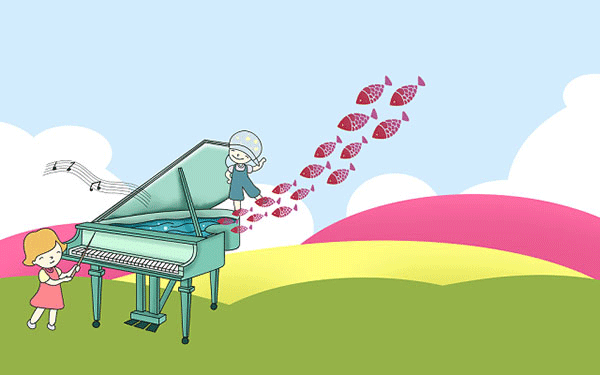 马艺妮保研机构