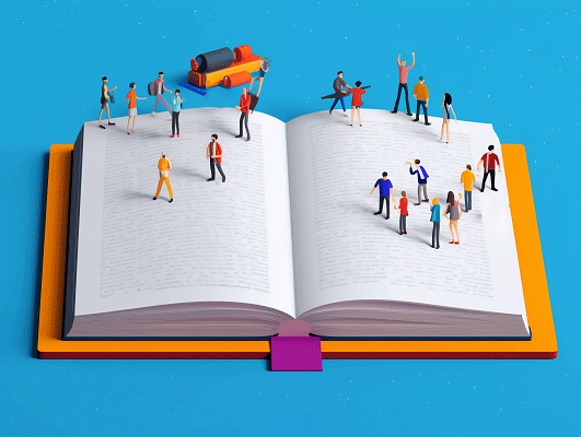 保研指导机构谁管”