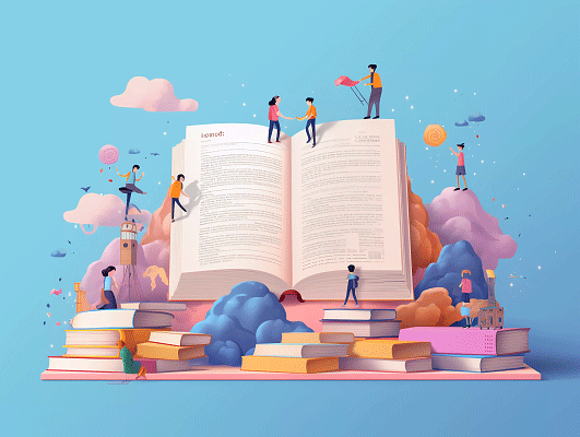 保研辅导员名额稀少吗 保研辅导员名额稀少吗