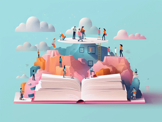 武汉市考研保研培训班