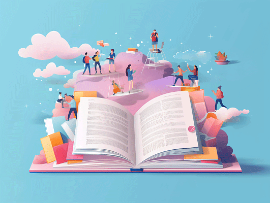 保研夏利营辅导 保研夏利营辅导