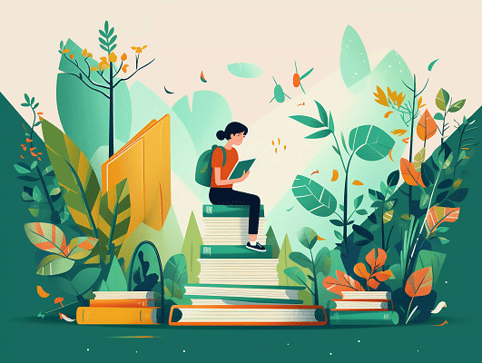 西安交大少年班保研”