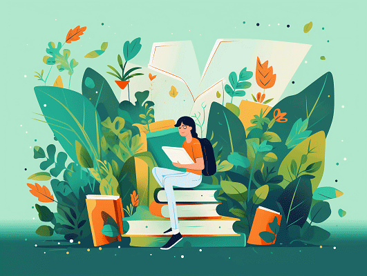 有保研班推荐吗考研 有保研班推荐吗考研