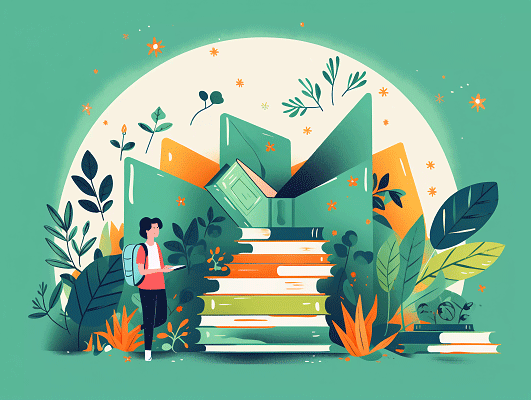 土木保研辅导方向有哪些”