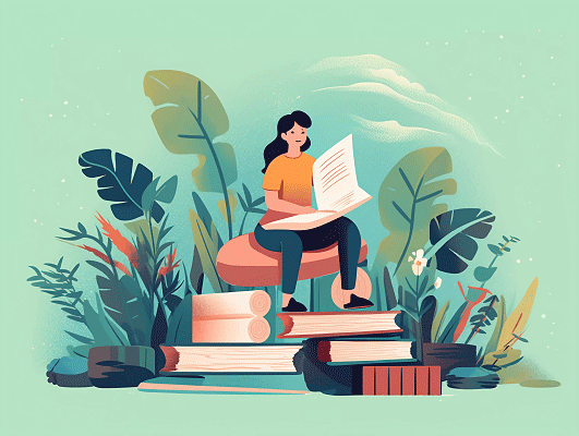 理工创新实验班跟保研”