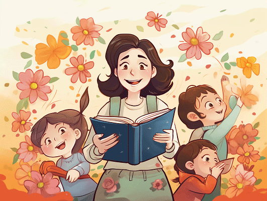 如何介绍专业保研机构工作 如何介绍专业保研机构工作