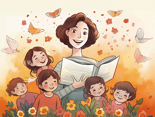 保研机构师资流失