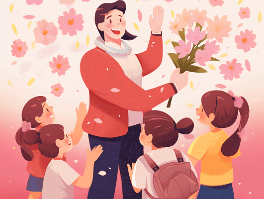 保研可以报几个夏令营班 保研可以报几个夏令营班