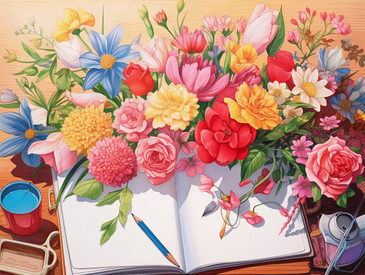 支教保研考辅导员