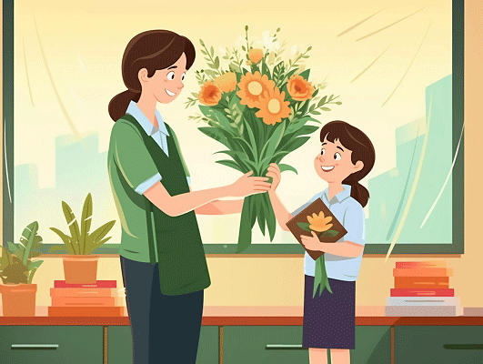 保研辅导生物有用吗 保研辅导生物有用吗