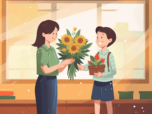 支教保研接受培训 支教保研接受培训