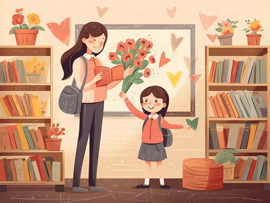 汉语言文学保研机构”