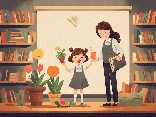 保研机构资料对比”