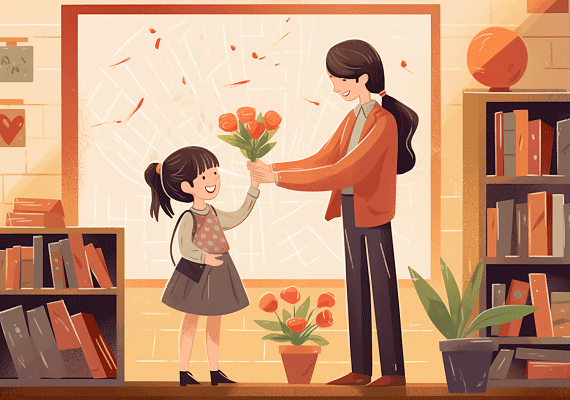 保研口语要报班吗”