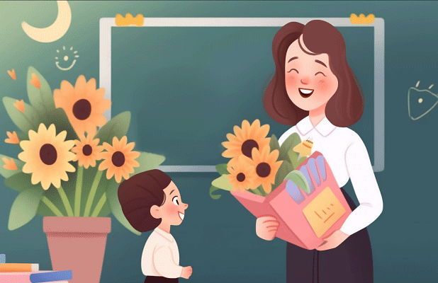 保研机构分析 保研机构分析