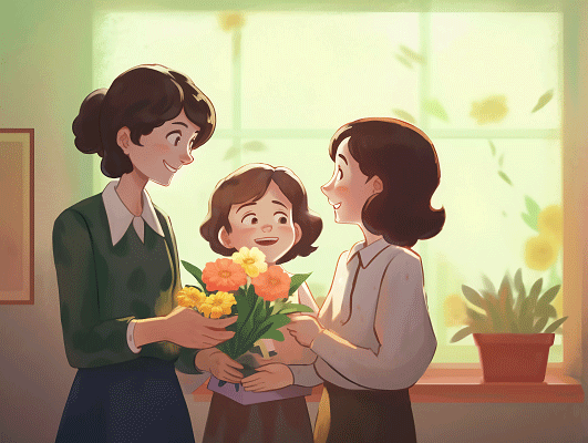 经管类保研咨询辅导书 经管类保研咨询辅导书