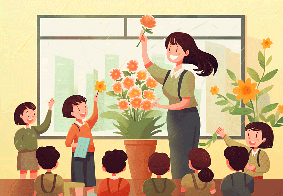 宁波保研中介机构 宁波保研中介机构