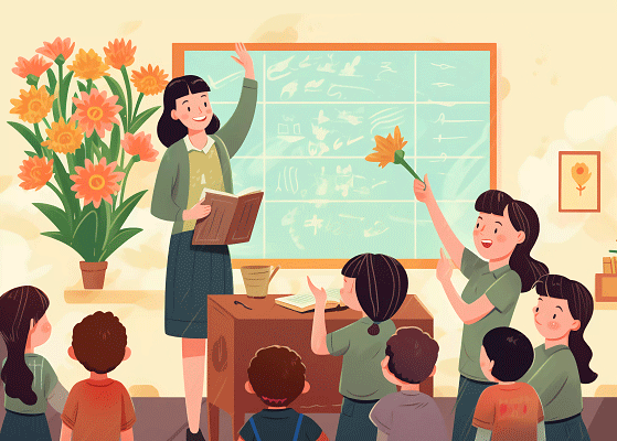 统计学保研机构有哪些”