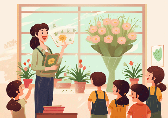 北航工科试验班保研