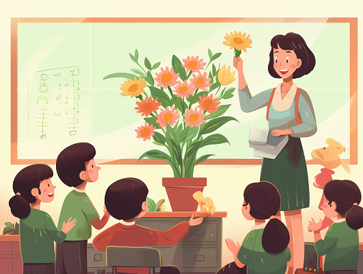 保研机构陪跑是否靠谱