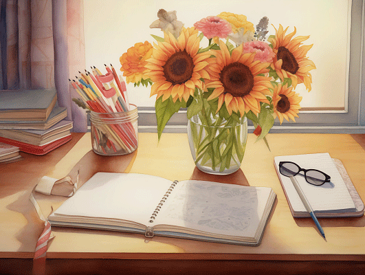 保研边缘学生如何做辅导”