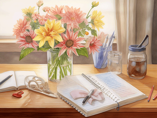 保研文书辅导会计