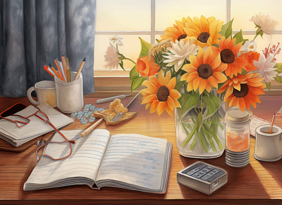 实验班排名太差保研”