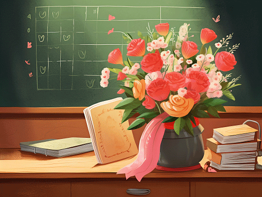 华科计卓班保研资格依据