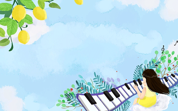 保研岛论文辅导及发表违法吗