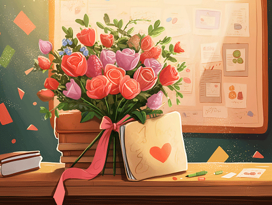 同济保研辅导机构有哪些”