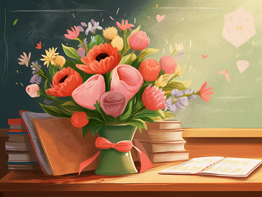 保研机构设媒运营收入