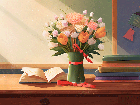 海文考研保研班”