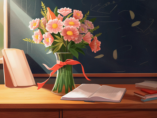 中南大学卓越班保研率 中南大学卓越班保研率