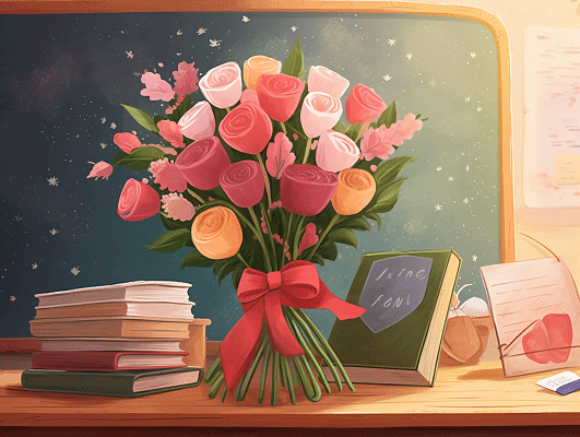 当辅导员保研 当辅导员保研