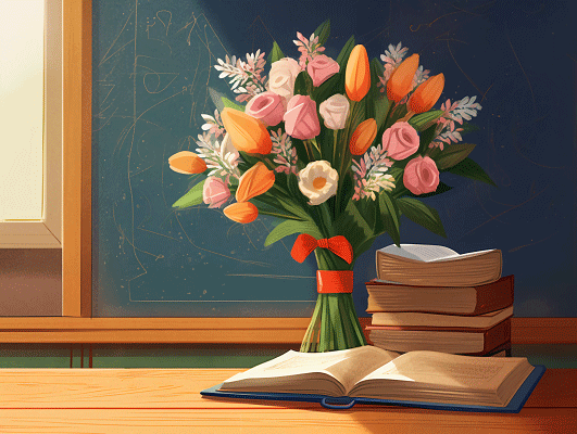 杭州保研机构排名榜最新”