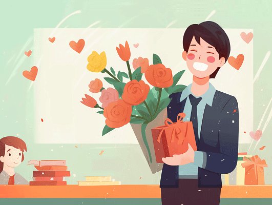 民族班保研的条件是啥啊 民族班保研的条件是啥啊