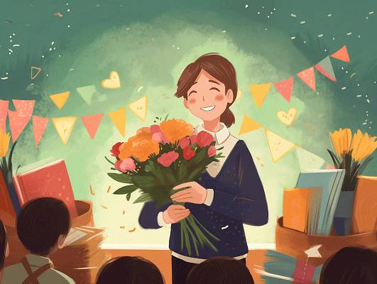 保研辅导员演讲ppt”