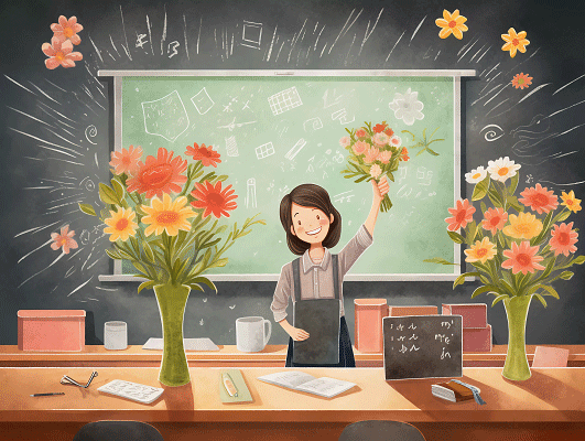 问辅导员要保研文件